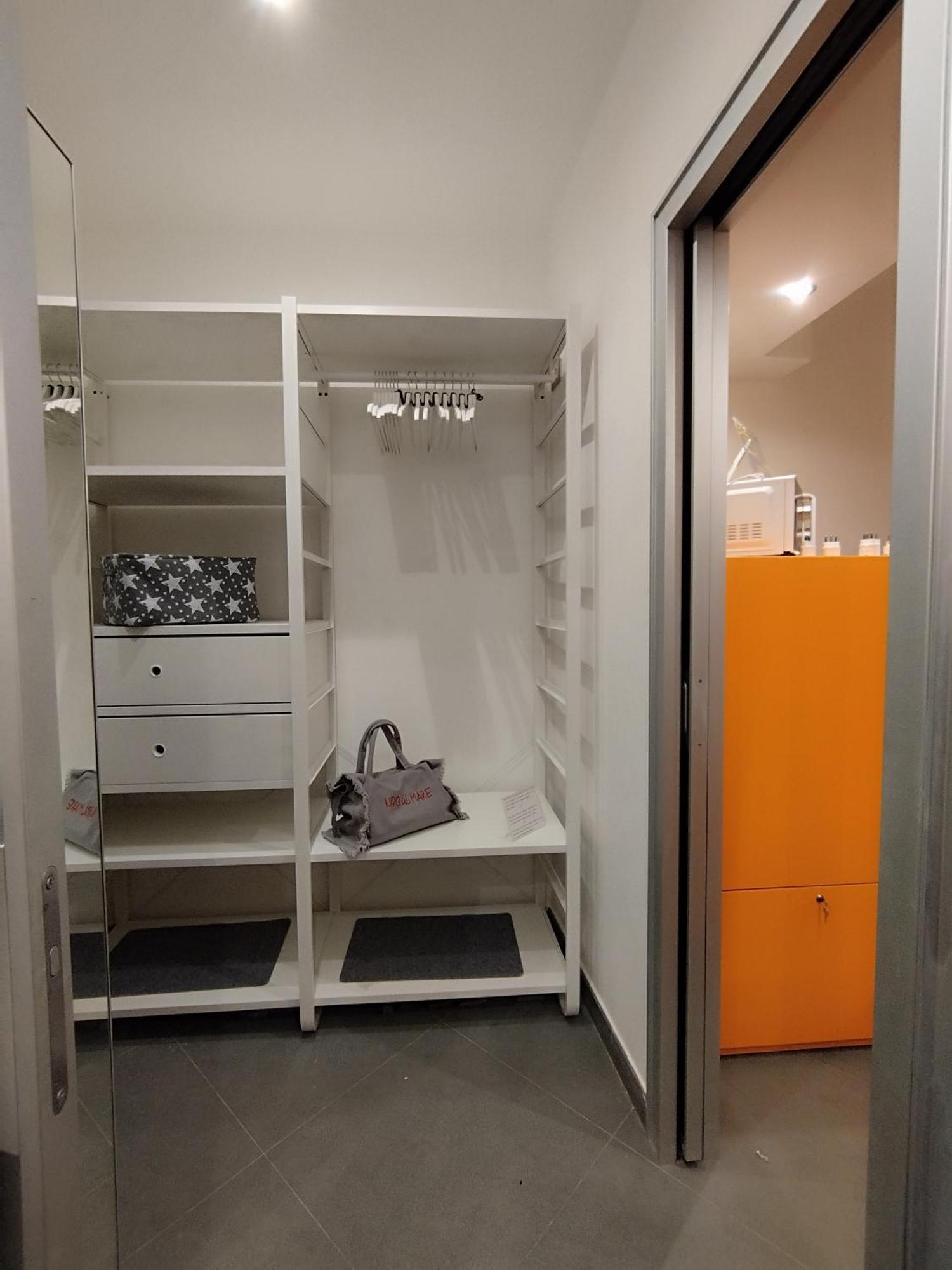 Nido Al Mare Apartman Bonassola Kültér fotó