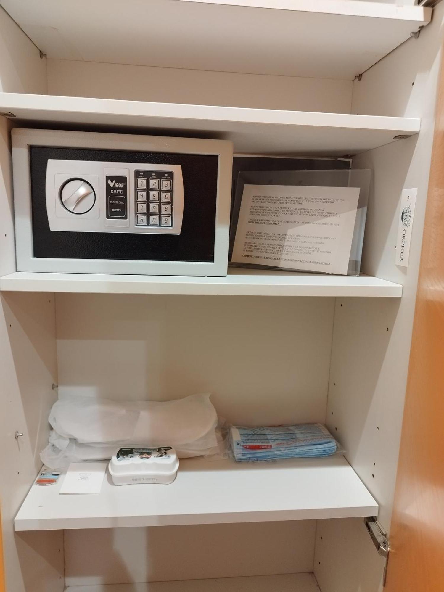 Nido Al Mare Apartman Bonassola Kültér fotó